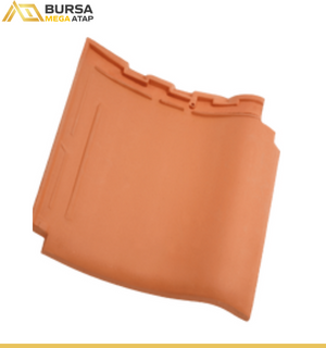 Espanica Unglaze — Gelombang Medi Klasik | Warna Tahan Lama Siap Kirim